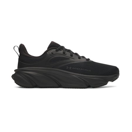 Under Armour Charged Rogue 6 <br> <span class='text-color-warm'>سيتوفر قريباً</span>